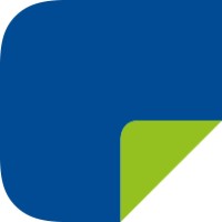 DIEP Ingenieure logo