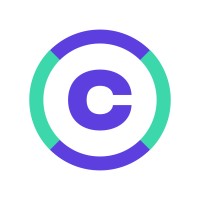 SuperCode logo
