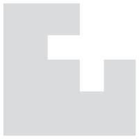 ARZ Haan AG Unternehmensgruppe logo