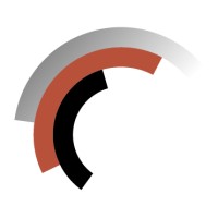 SHWire, Schwering & Hasse Elektrodraht logo