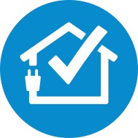 HELFERLINE logo