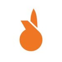 STOCKMEIER Chemie logo