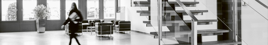 BIBUS Group banner