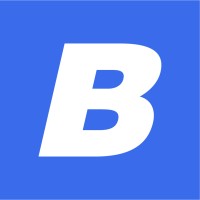 BIBUS Group logo