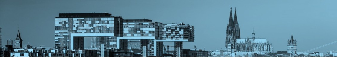 STS Ventures banner
