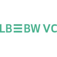 LBBW Venture Capital GmbH logo