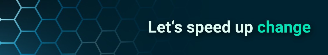 Next Mobility Labs banner