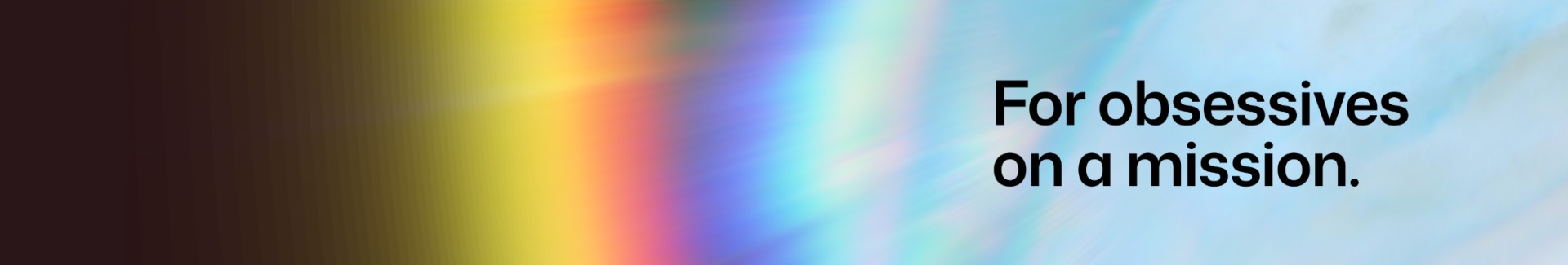 Revent banner