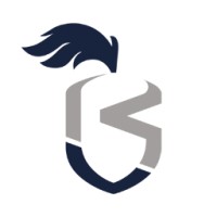 Knights Software Solutions logo
