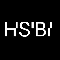 Hochschule Bielefeld logo