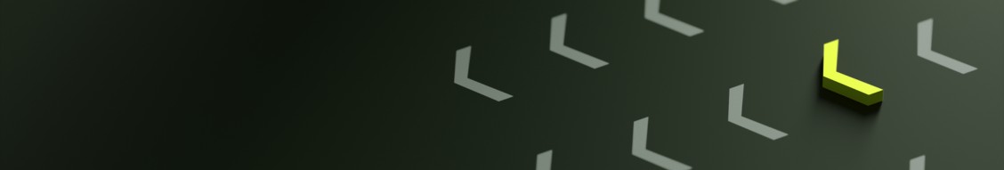 nexspace data centers banner