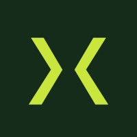nexspace data centers logo