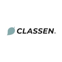CLASSEN Group logo