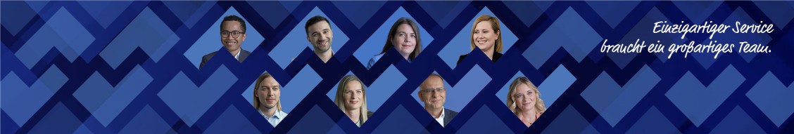 Deutsche WertpapierService Bank AG banner
