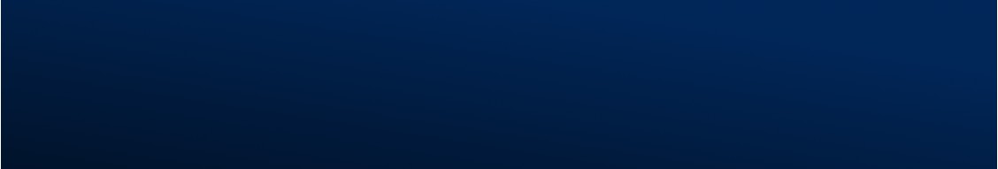 KARL STORZ banner
