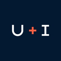 u+i interact logo