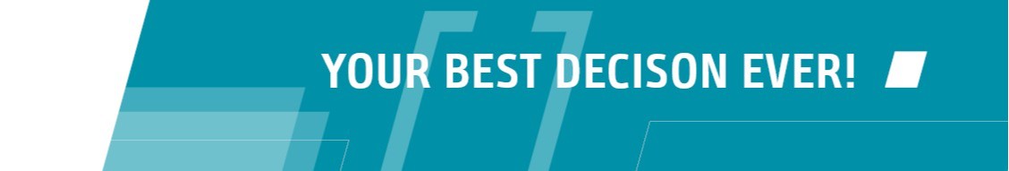 INFORM GmbH - Optimization Software banner