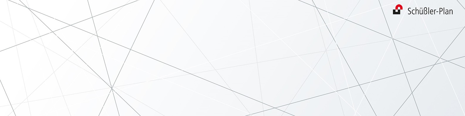 Schüßler-Plan banner