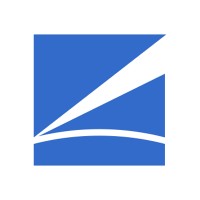 Nihon Kohden Europe logo