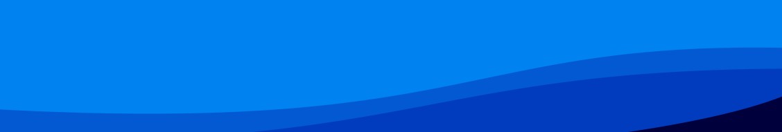 Vibrantz Technologies Inc. banner