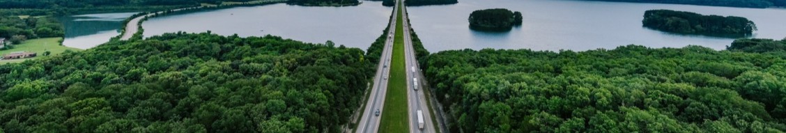 Daimler Truck Financial Services Deutschland banner