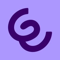 Enreach DE logo