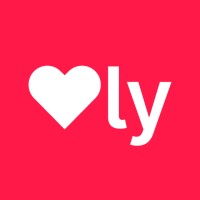 Lovely Systems GmbH logo