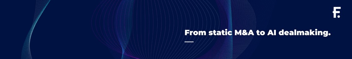 Fintalo banner