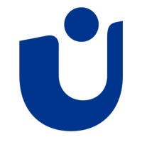 Union Investment logo