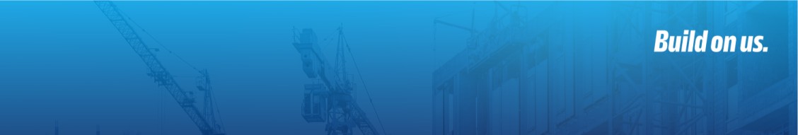Knauf banner
