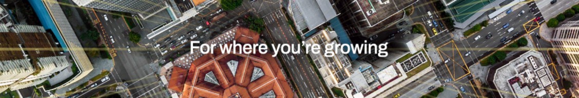 Enterprise Singapore banner