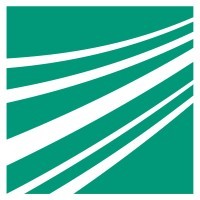 Fraunhofer IEM logo