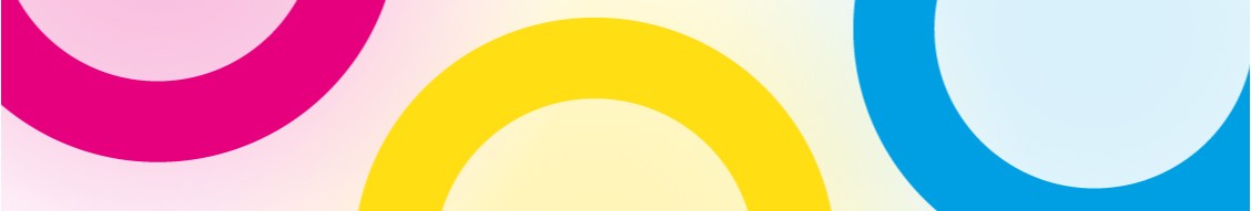 Ringier banner