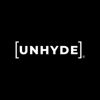 UNHYDE logo