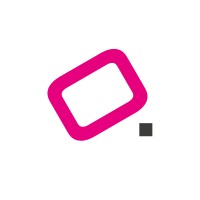 roosi GmbH logo