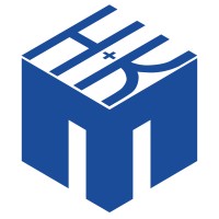 H&K Müller GmbH & Co. KG Kunststoffspritzgusswerk logo