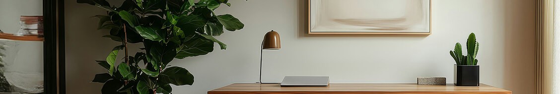Klüppel Immobilien GmbH banner