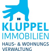 Klüppel Immobilien GmbH logo