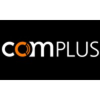 Complus GmbH logo