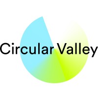 Circular Valley logo