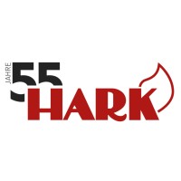 Hark GmbH & Co. KG logo
