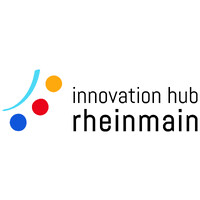 Innovation Hub RheinMain logo