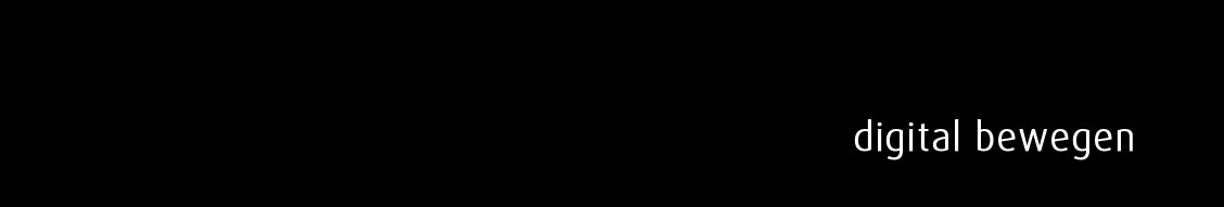 networker Medienfabrik GmbH banner