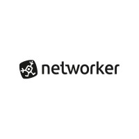 networker Medienfabrik GmbH logo