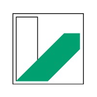 Universität Bayreuth logo