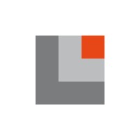 RKW Kompetenzzentrum logo