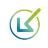Klinikum Leverkusen logo