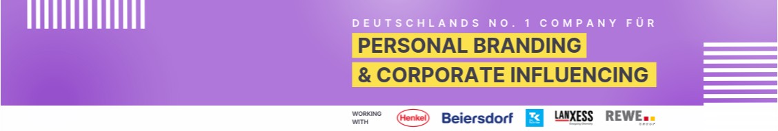 The People Branding Company banner
