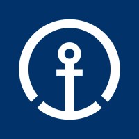 Kuehne+Nagel logo