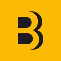 Brain Behind Brands logo